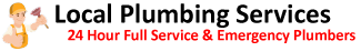 Nacimiento Lake CA 24 Hour Plumbers